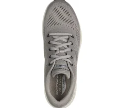 Sapatilhas-SKECHERS Arch Fit 2.0 TAUPE