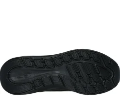 Com Atacadores|Sapatilhas Casuais-SKECHERS Arch Fit 2.0 - Dark Horse PRETO