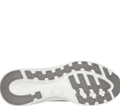 Sapatilhas Casuais|Sapatilhas-SKECHERS Arch Fit 2.0 - Upperhand TAUPE