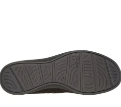 Botas-SKECHERS Arya - Fresher Trick CHOCOLATE