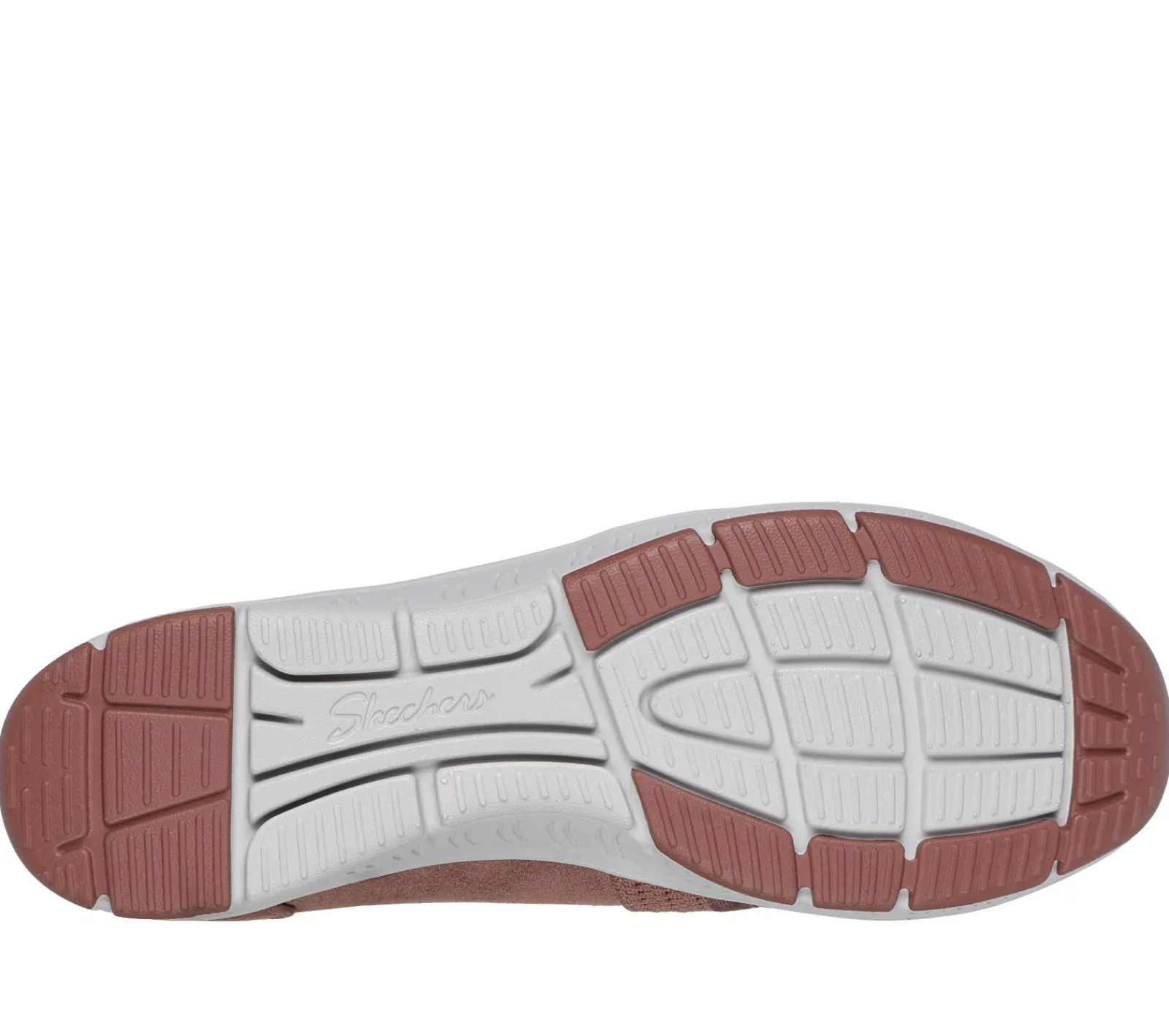 Sapatos Rasos|Calçado Sem Atacadores-SKECHERS Be-Cool - Classy Step MALVA