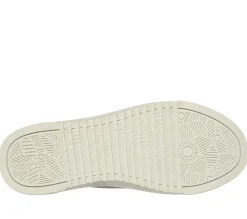 Canvas Shoes|Sapatos Rasos-SKECHERS BOBS Copa AZEITONA