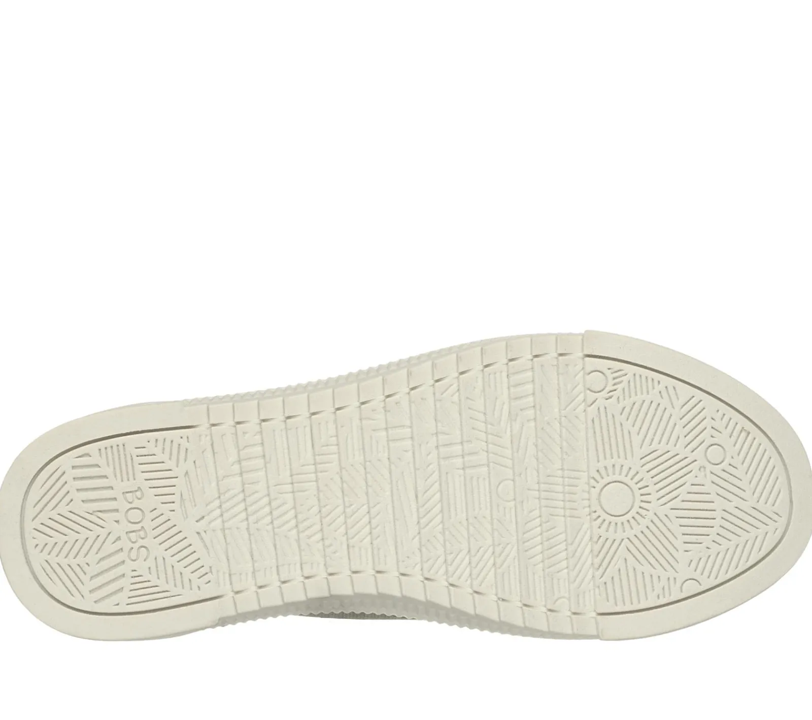 Canvas Shoes|Sapatos Rasos-SKECHERS BOBS Copa AZEITONA