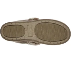 Slippers-SKECHERS BOBS Too Cozy - Chic Cat MULTICOR