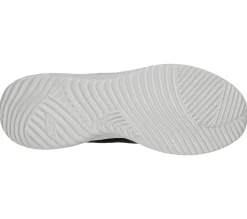 Calçado Sem Atacadores-SKECHERS Bounder NAVY