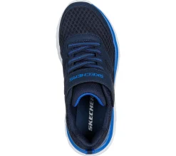 Sapatilhas-SKECHERS Boundless NAVY / AZUL