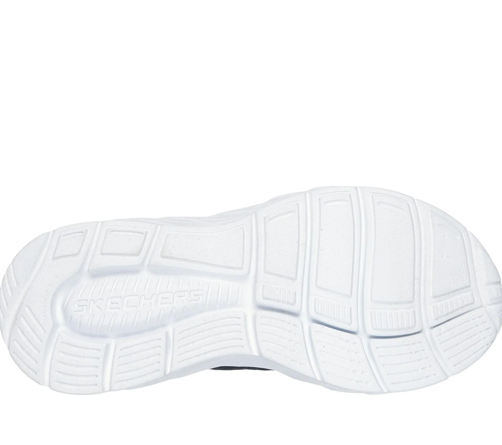 Sapatilhas-SKECHERS Boundless NAVY / AZUL