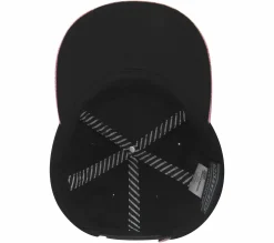Acessórios Para A Cabeça|Acessórios Para A Cabeça-SKECHERS Cat Ear Hat PRETO
