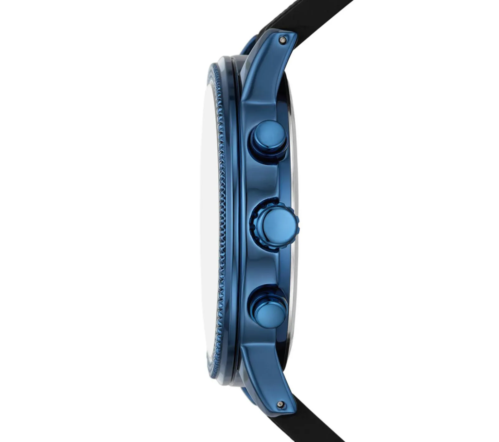Relógios|Acessórios-SKECHERS Clarkdale Chrono Watch AZUL