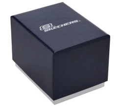 Relógios|Acessórios-SKECHERS Clarkdale Chrono Watch AZUL