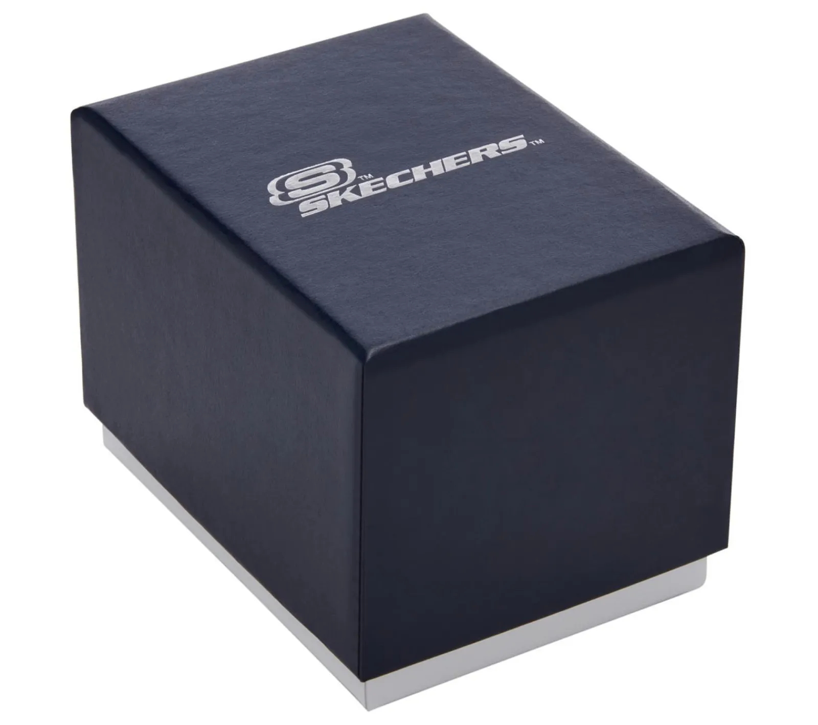 Relógios|Acessórios-SKECHERS Clarkdale Chrono Watch AZUL