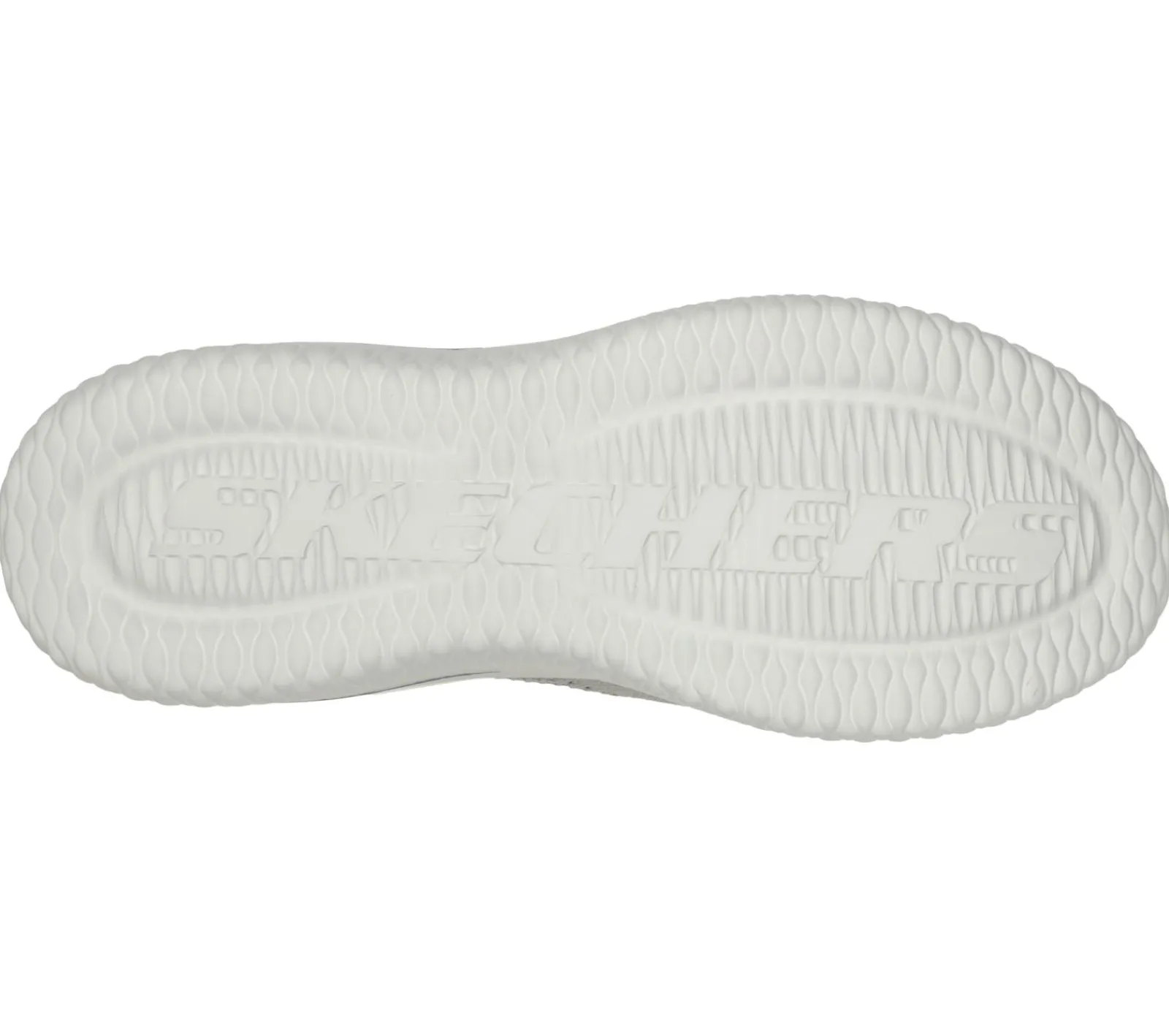 Calçado Sem Atacadores|Sapatilhas Casuais-SKECHERS Delson 3.0 - Fairfield CINZENTO