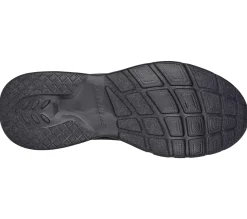 Sapatilhas-SKECHERS Dynamight 2.0 - Full Pace PRETO