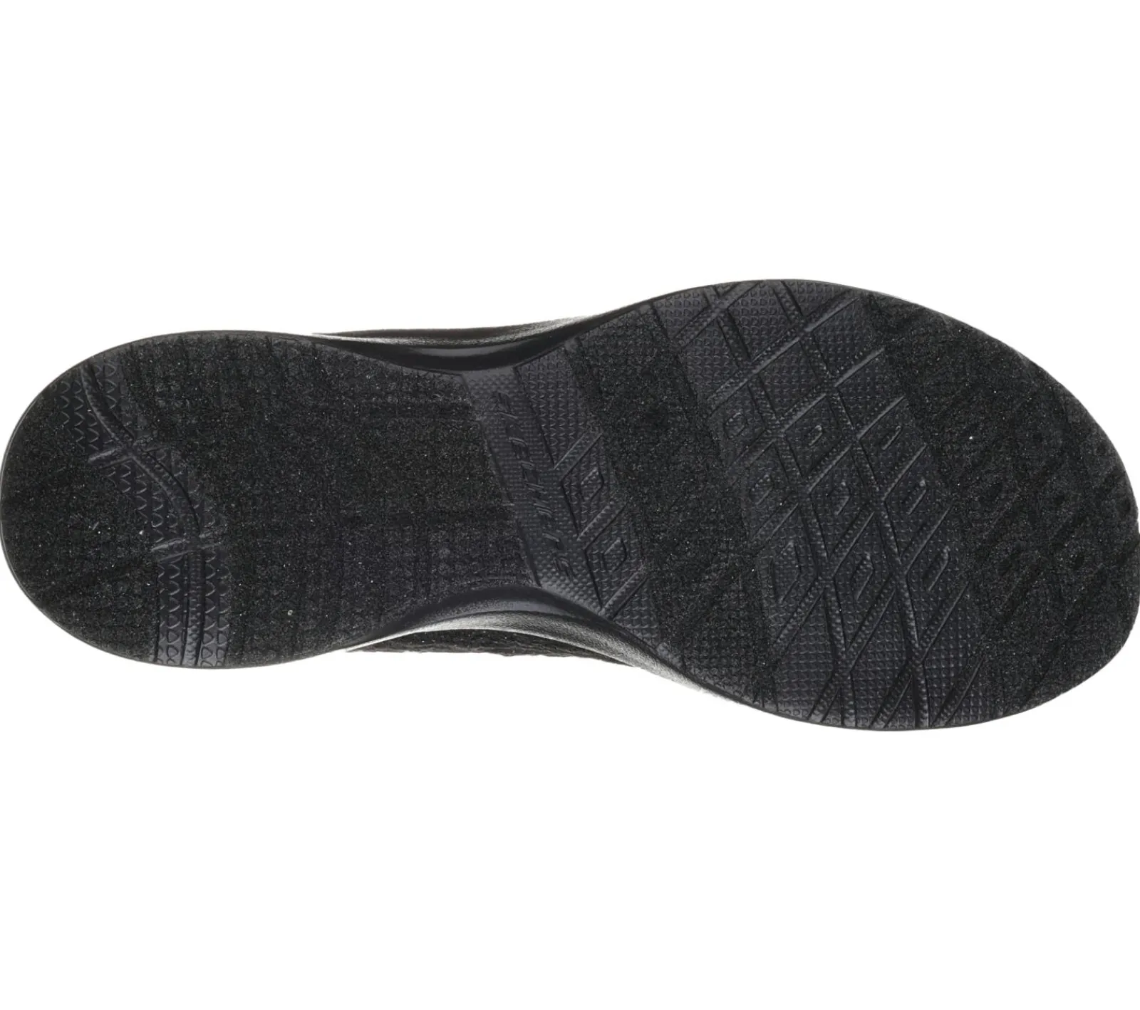 Sapatilhas|Com Atacadores-SKECHERS Dynamight - Blissful PRETO