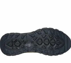 Sapatilhas-SKECHERS Dynamite AT NATURAL / CINZENTO