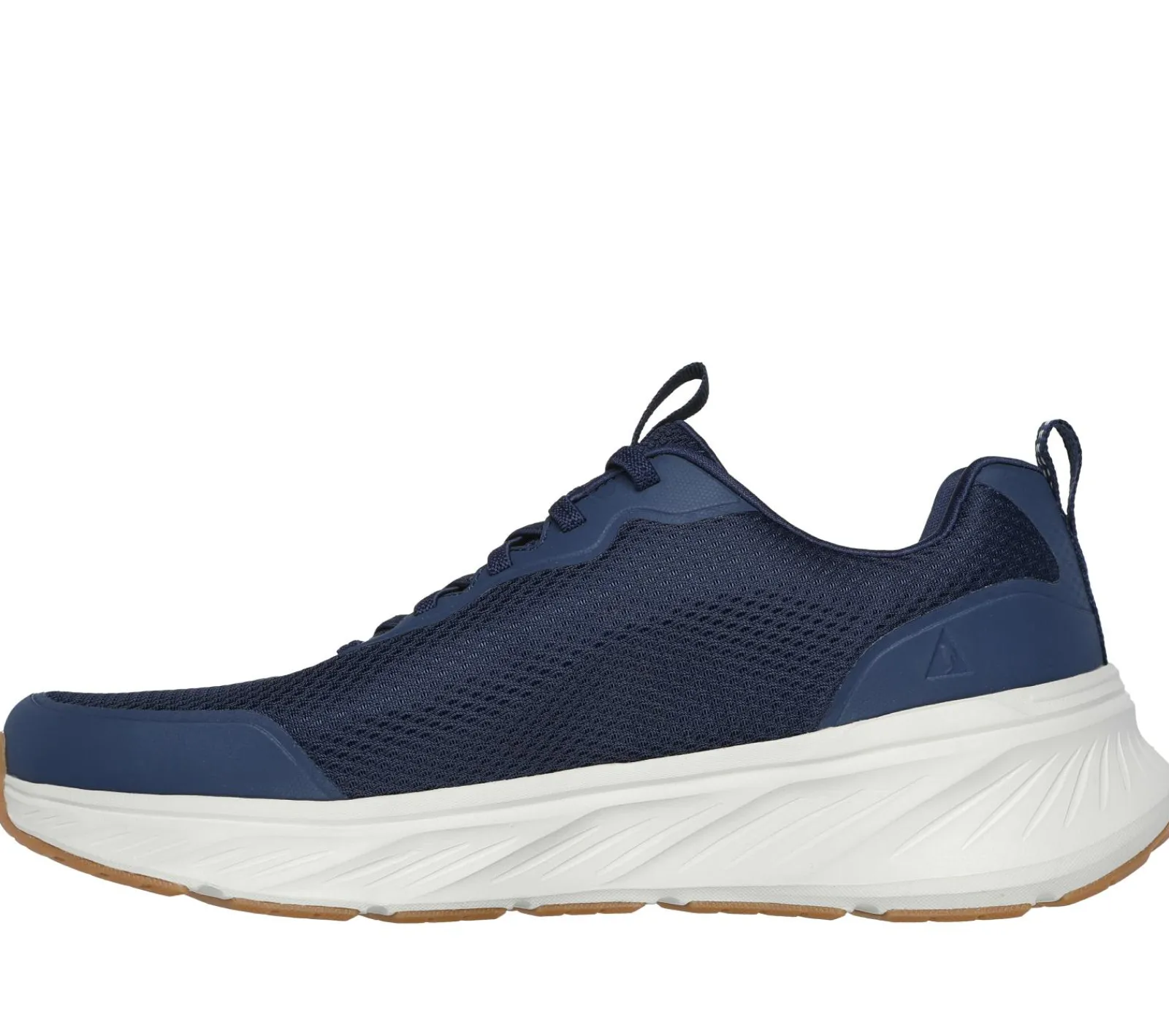 Sapatilhas-SKECHERS Edgeride - Rekze NAVY / BRANCO