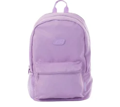 Malas|Malas E Mochilas-SKECHERS Essential Backpack LAVANDA