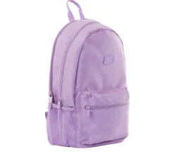 Malas|Malas E Mochilas-SKECHERS Essential Backpack LAVANDA