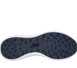 Sapatilhas-SKECHERS GO GOLF Max 3 BRANCO / NAVY