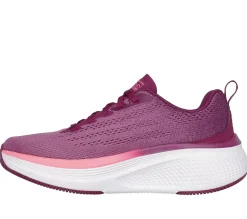 Com Atacadores|Sapatilhas-SKECHERS GO RUN Elevate 2.0 FRAMBUESA