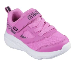 Sapatilhas-SKECHERS GO RUN Elevate - Sporty Spectacular ROSA CHOQUE