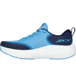 Sapatilhas-SKECHERS GO RUN Supersonic Max AZUL / NAVY
