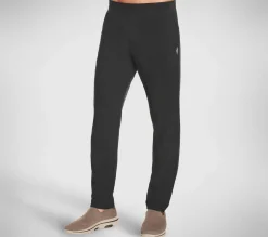 Calças|Partes De Baixo-SKECHERS GO WALK Action Pant PRETO