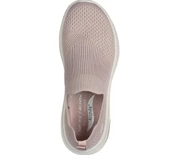 Calçado Sem Atacadores|Sapatilhas-SKECHERS GO WALK Arch Fit 2.0 - Paityn MALVA