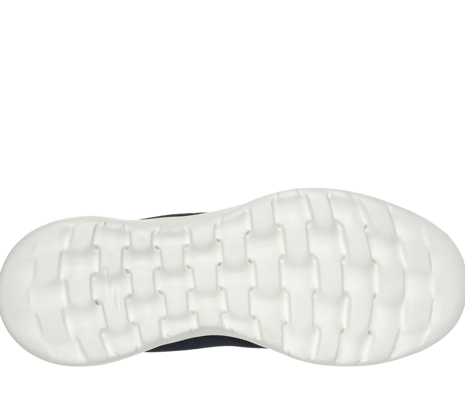 Com Atacadores|Sapatilhas-SKECHERS GO WALK Joy - Violet NAVY / ROSA