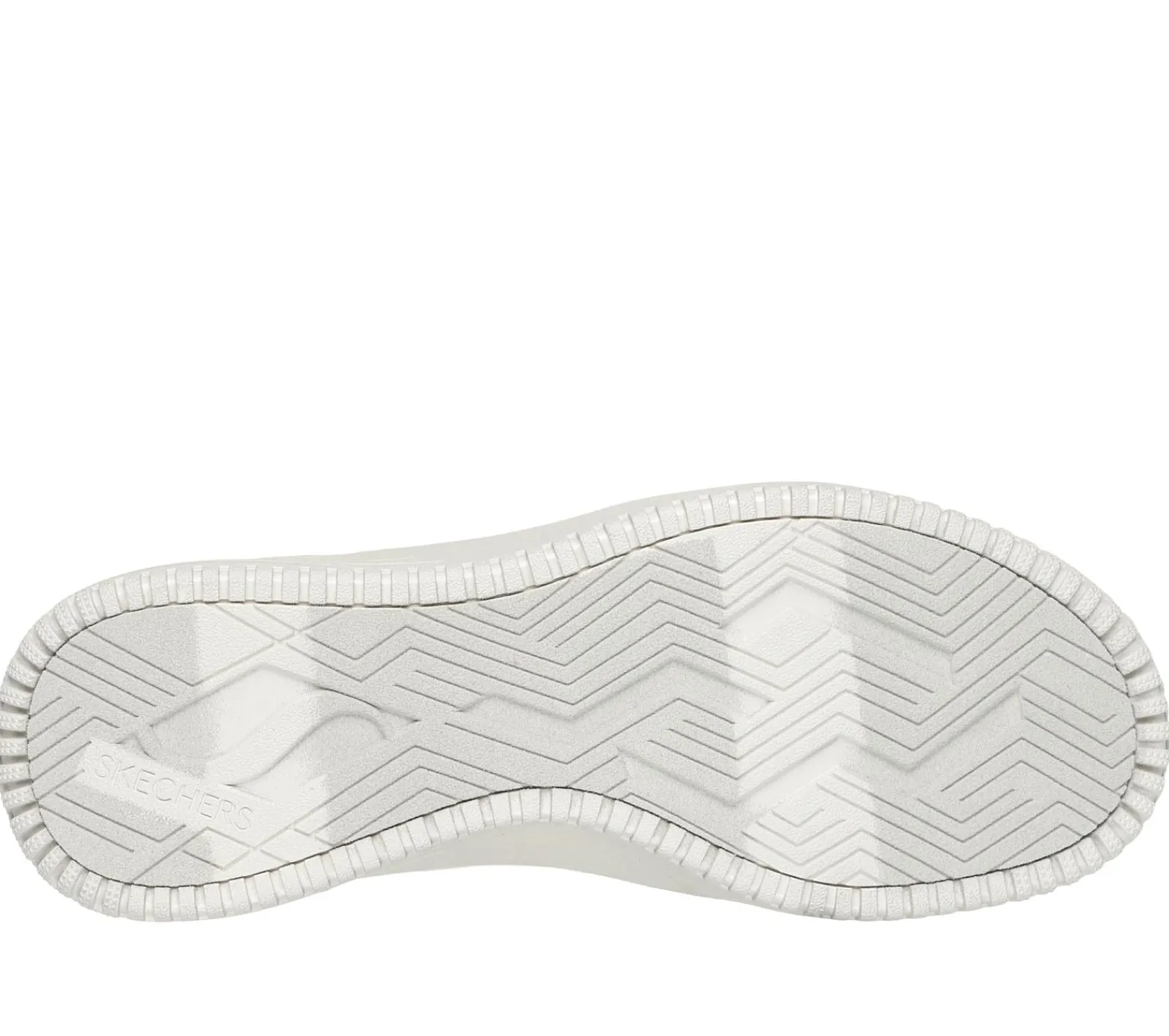 Com Atacadores|Sapatilhas Casuais-SKECHERS Grand 92 - Be Lifted PRETO