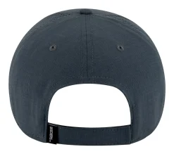 Acessórios Para A Cabeça|Acessórios-SKECHERS Heritage S Baseball Hat NAVY
