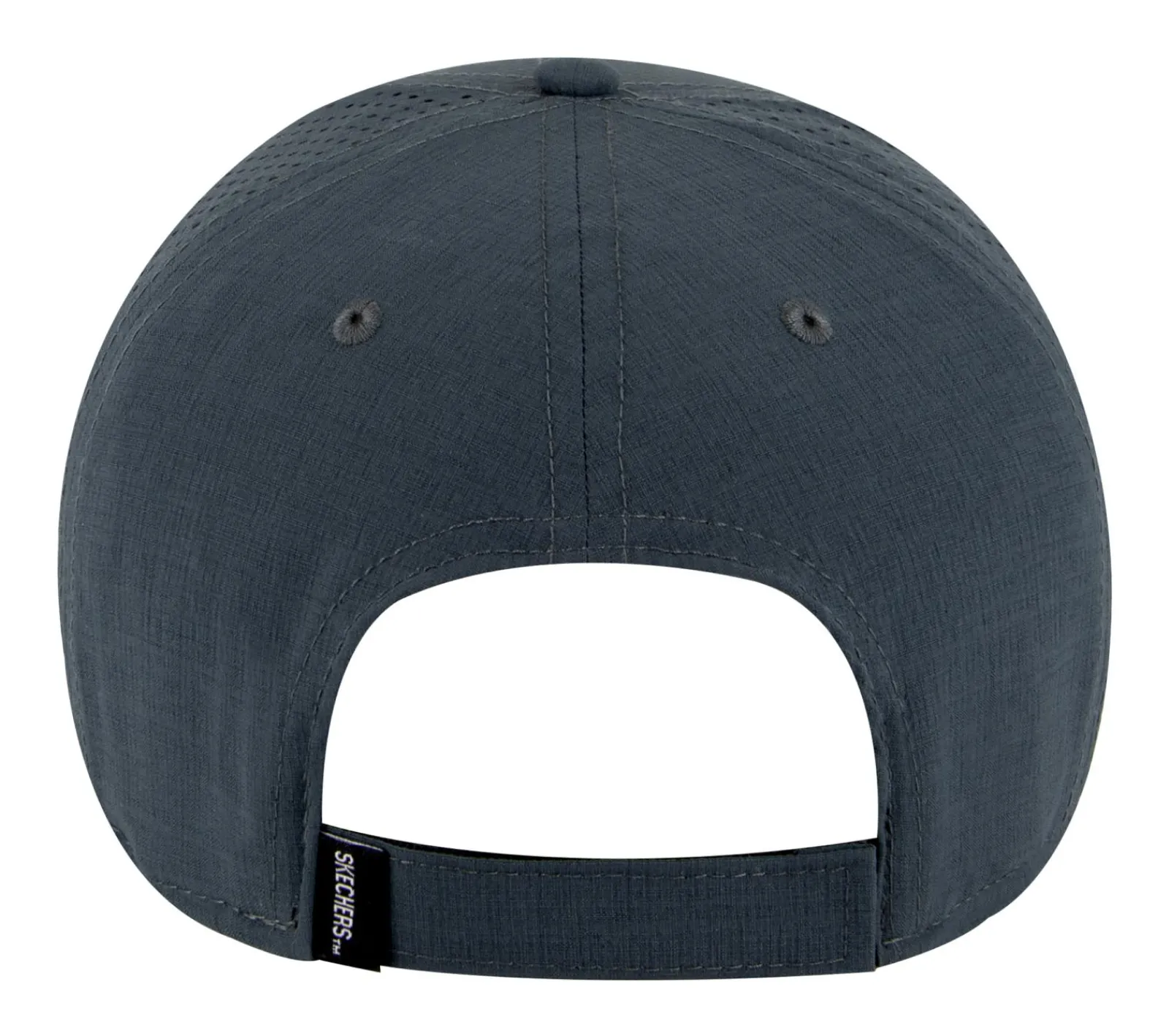 Acessórios Para A Cabeça|Acessórios-SKECHERS Heritage S Baseball Hat NAVY