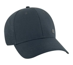 Acessórios Para A Cabeça|Acessórios-SKECHERS Heritage S Baseball Hat NAVY