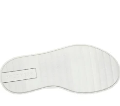 Sapatilhas-SKECHERS Hi Ridge WHITE / ROSE