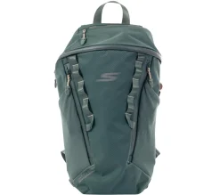 Acessórios|Acessórios-SKECHERS Hikers Backpack SALVIA