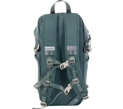 Acessórios|Acessórios-SKECHERS Hikers Backpack SALVIA