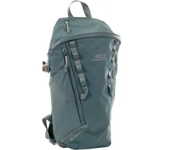 Acessórios|Acessórios-SKECHERS Hikers Backpack SALVIA