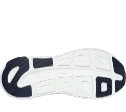 Sapatos Com Atacadores|Sapatilhas-SKECHERS Max Cushioning Premier 2.0 - Vantage NAVY