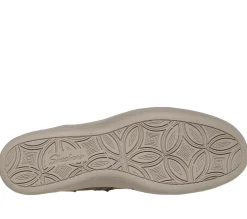 Sapatos De Cunha|Botas-SKECHERS Pier-Lite - Everlasting CHOCOLATE