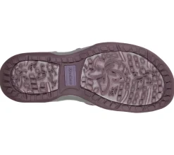 Sandálias-SKECHERS Reggae Slim - Skech Appeal AMEIXA
