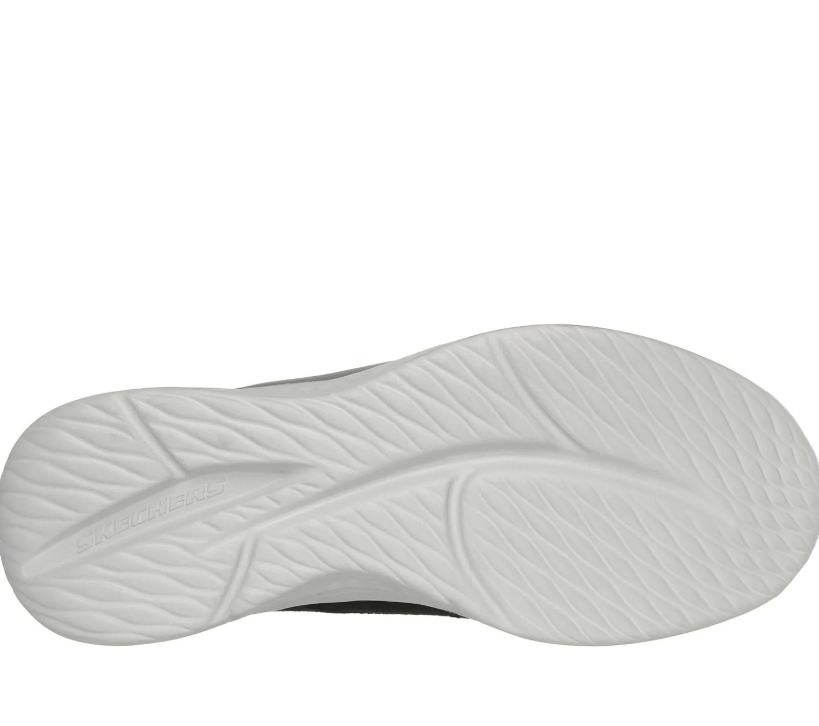 Sapatilhas-SKECHERS Relaxed Fit: Slade - Royce PRETO