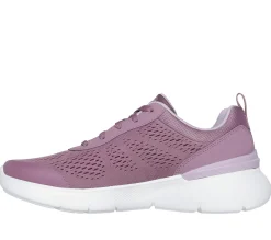 Com Atacadores|Sapatilhas-SKECHERS Skech-Air Dynamight 2.0 - New Heights MALVA