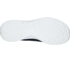 Sapatilhas-SKECHERS Skech-Air Dynamight - Fast NAVY