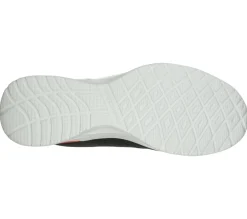 Sapatilhas-SKECHERS Skech-Air Dynamight - Tuned PRETO