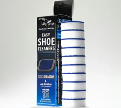 Cuidado Sapatilhas|Cuidado Sapatilhas-SKECHERS SkechErasers Shoe Cleaner MULTICOR