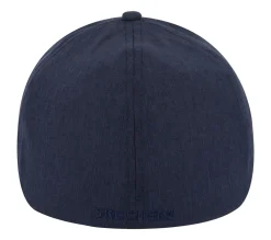 Acessórios Para A Cabeça|Acessórios-SKECHERS Accessories - Diamond S Hat NAVY