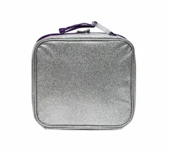 Malas|Malas-SKECHERS Accessories Flip Sequin Lunch Tote ROXO