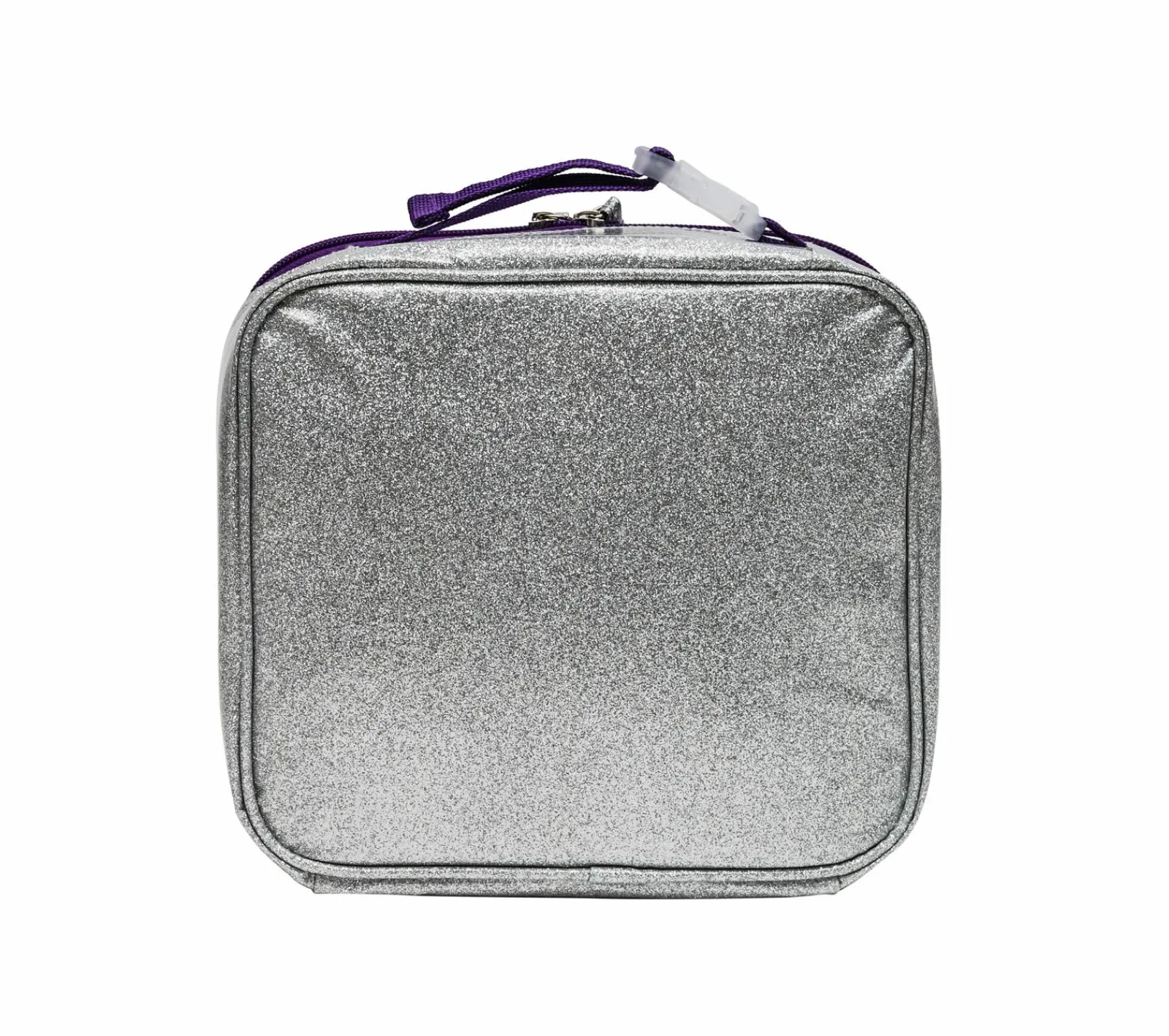 Malas|Malas-SKECHERS Accessories Flip Sequin Lunch Tote ROXO