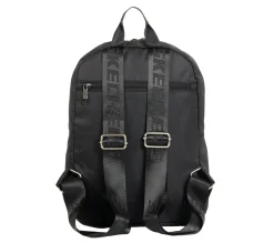 Malas|Malas E Mochilas-SKECHERS Accessories Jetsetter Backpack PRETO