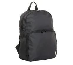 Malas|Malas E Mochilas-SKECHERS Accessories Jetsetter Backpack PRETO